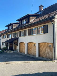 /international/ch/chratzstrasse-7-lengnau-ag-aargau-310108262043/