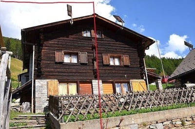 /international/ch/anzonico-ticino-310100931583/