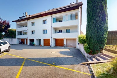 /international/ch/pont-veveyse-pont-veveyse-fribourg-canton-310100991987/?lang=zh-tw