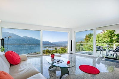/international/ch/via-storta-12-brione-sopra-minusio-ticino-310108756968/