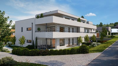 /international/ch/hagglingen-aargau-310108558047/