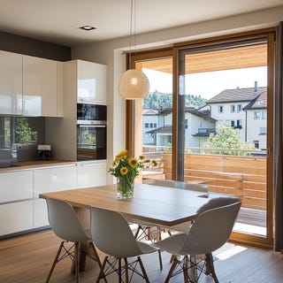 /international/ch/aesch-aesch-zurich-310106740175/