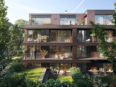 /international/ch/zumikon-zurich-310106398069/