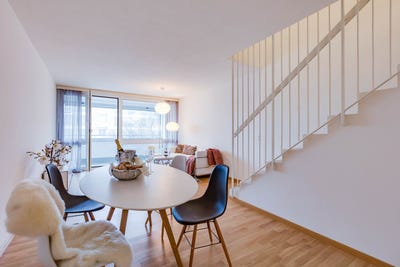 /international/ch/marktstrasse-3-bellach-canton-of-solothurn-310103456593/