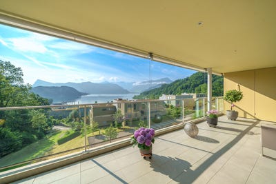 /international/ch/horw-lucerne-310101156945/?lang=zh-tw