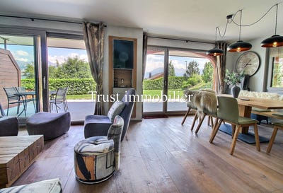 /international/ch/3963-crans-montana-switzerland-crans-montana-valais-310101104149/?lang=zh-cn