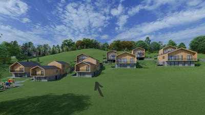 /international/ch/rte-de-l-ecole-verossaz-valais-310102435968/