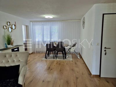 /international/ch/sargans-st-gallen-310100990662/