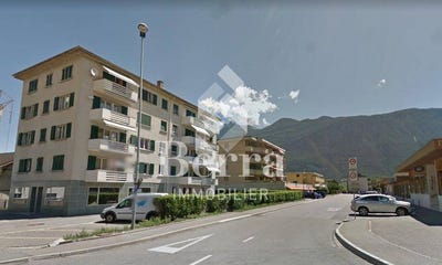 /international/ch/fully-valais-310108806688/