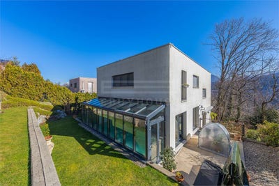 /international/ch/montagnola-ticino-310098289119/?lang=zh-cn
