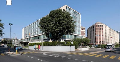 /international/ch/rue-de-vermont-37-39-geneve-geneva-310101276161/?lang=zh-tw