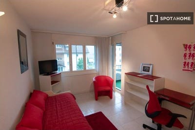 /international/ch/zurich-zurich-310106965392/