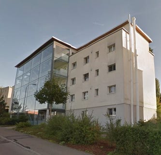 /international/ch/wattstrasse-6-uzwil-st-gallen-310108809255/