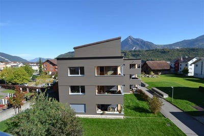 /international/ch/chilenmattli-9-alpnach-canton-of-obwalden-310108305194/