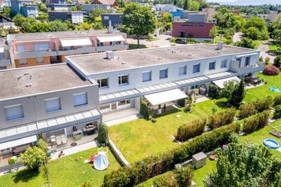 /international/ch/hochistrasse-67-uster-zurich-310108894035/