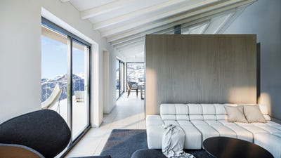 /international/ch/verossaz-valais-310100904006/?lang=zh-cn