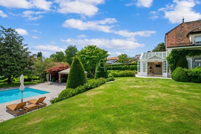 /international/ch/hautemorges-vaud-310108670959/?lang=de