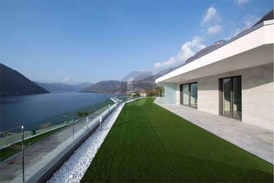 /international/ch/capolago-ticino-310101132973/?lang=en