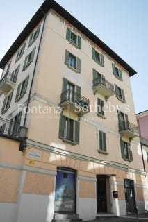 /international/ch/via-borromini-3-lugano-ticino-310103782040/