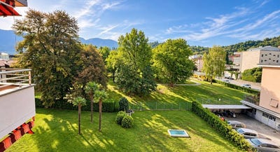 /international/ch/canton-ticino-ticino-310120023138/