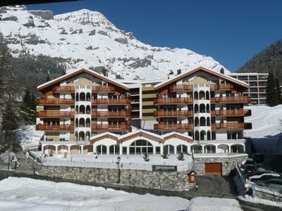 /international/ch/obere-maressenstr-57-leukerbad-valais-310101555511/