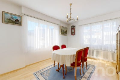 /international/ch/sierre-sierre-valais-310107943921/