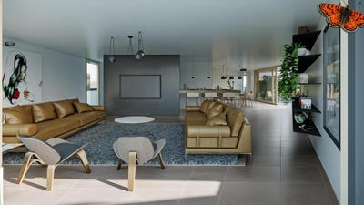 /international/ch/beausejour-19-givisiez-canton-of-fribourg-310102230746/