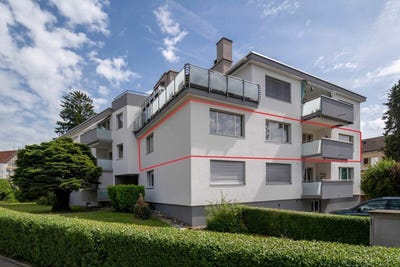 /international/ch/riedenerstrasse-74-wallisellen-zurich-310109170099/?lang=th