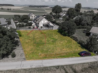 /international/ch/chemin-du-clos-du-moulin-combremont-le-petit-vaud-310109170043/