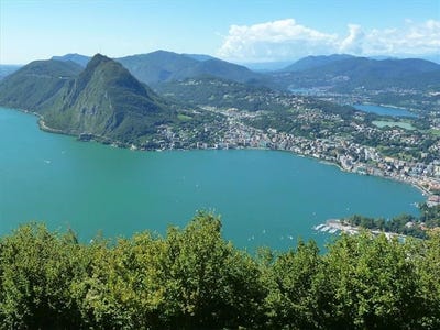 /international/ch/montagnola-ticino-310101554785/