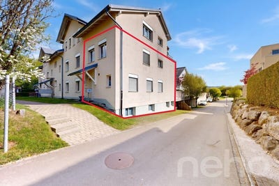 /international/ch/henau-henau-st-gallen-310107942003/