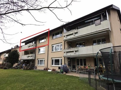 /international/ch/zihlackerring-13-turbenthal-zurich-310107359545/