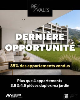 /international/ch/sierre-valais-310109076711/?lang=fr