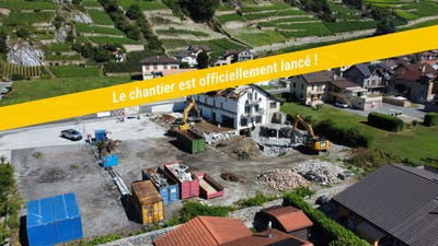 /international/ch/route-cantonale-199-vetroz-valais-310101173015/?lang=en