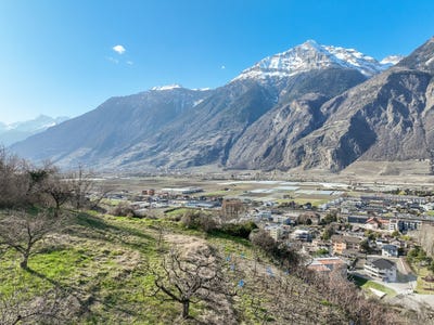 /international/ch/saxon-valais-310106512222/