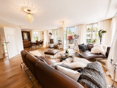 /international/ch/trogen-appenzell-outer-rhodes-310108420993/