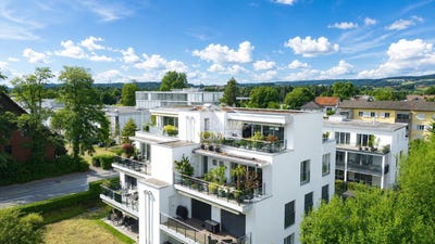 /international/ch/frauenfeld-thurgau-310109174703/