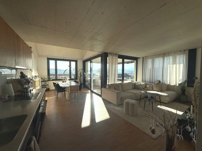 /international/ch/oberrieden-zurich-310108283990/