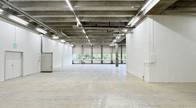 /international/ch/burgunderstrasse-13-kanton-solothurn-canton-of-solothurn-310107703444/