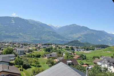 /international/ch/saint-germain-saint-germain-saviese-valais-310106050228/