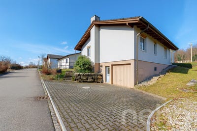 /international/ch/niederlenz-niederlenz-aargau-310105908741/