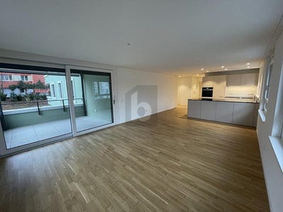/international/ch/wetzikon-zh-zurich-canton-310100990632/?lang=en