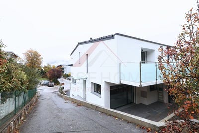 /international/ch/sur-demande-1-grimisuat-valais-310106133127/