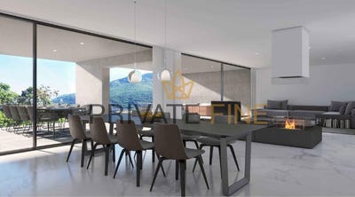 /international/ch/-solduno-solduno-ticino-310101017190/?lang=en