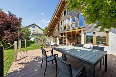 /international/ch/alte-triengerstrasse-286-moosleerau-aargau-310108083315/