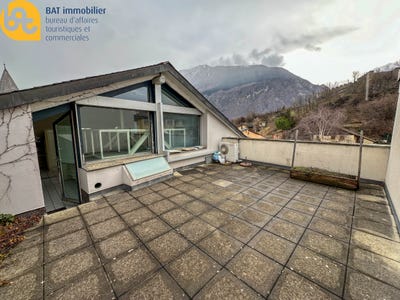 /international/ch/route-du-simplon-25-sierre-valais-310108939874/