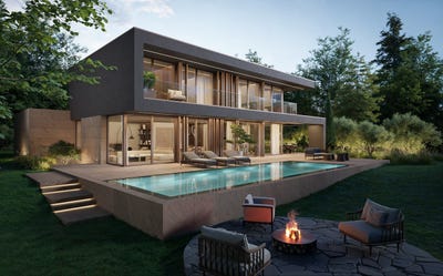 /international/ch/chemin-des-lombardes-15-versoix-geneva-310105742128/