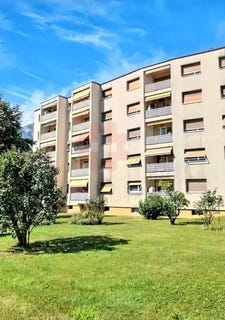 /international/ch/conthey-valais-310106738475/