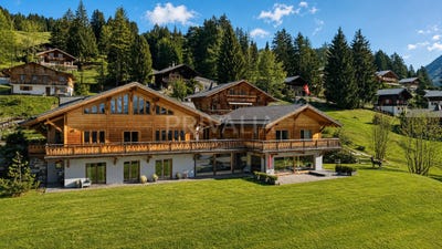 /international/ch/gryon-vaud-310108042792/