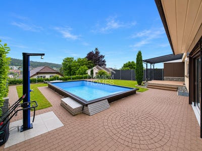 /international/ch/safenwil-aargau-310109045038/?lang=th